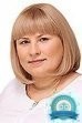 Гастроэнтеролог Сухина Марина Альбертовна